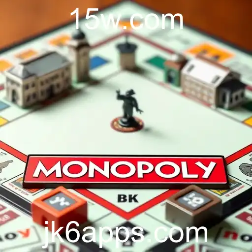 Monopoly